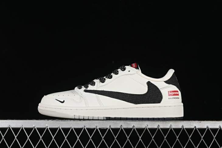 Picture of Air Jordan 1 LOW _SKUfw18028336368381303fw